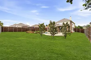 5115 Live Oak Dr, Sachse, TX 75048 - Photo 39