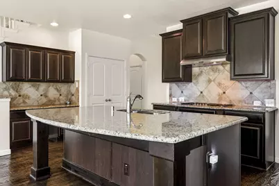5115 Live Oak Drive, Sachse, TX 75048 - Photo 7