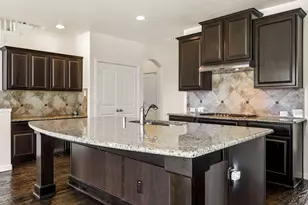 5115 Live Oak Dr, Sachse, TX 75048 - Photo 7