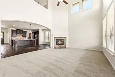 5115 Live Oak Drive, Sachse, TX 75048 - Photo 15