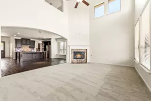5115 Live Oak Dr, Sachse, TX 75048 - Photo 15