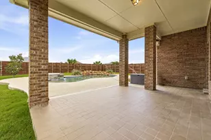 5115 Live Oak Dr, Sachse, TX 75048 - Photo 31