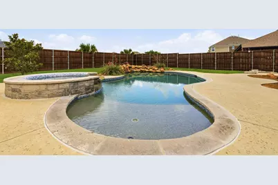 5115 Live Oak Drive, Sachse, TX 75048 - Photo 33
