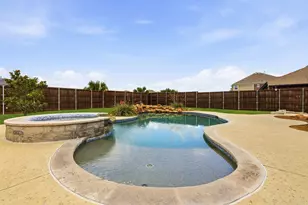 5115 Live Oak Dr, Sachse, TX 75048 - Photo 33