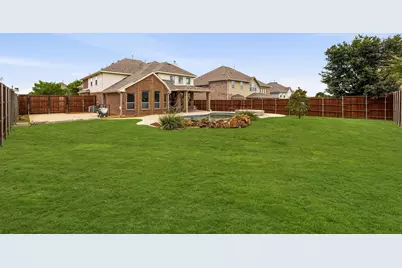 5115 Live Oak Drive, Sachse, TX 75048 - Photo 37