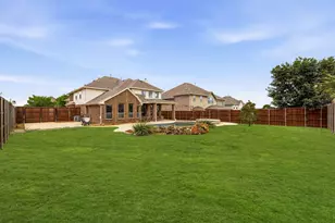 5115 Live Oak Dr, Sachse, TX 75048 - Photo 37