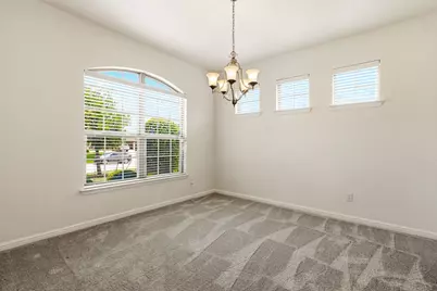 5115 Live Oak Drive, Sachse, TX 75048 - Photo 3