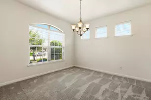 5115 Live Oak Dr, Sachse, TX 75048 - Photo 3