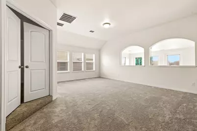 5115 Live Oak Drive, Sachse, TX 75048 - Photo 25