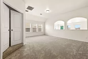 5115 Live Oak Dr, Sachse, TX 75048 - Photo 25