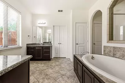 5115 Live Oak Drive, Sachse, TX 75048 - Photo 19