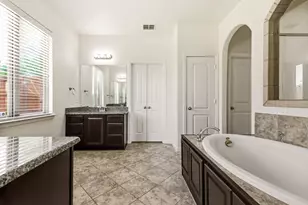 5115 Live Oak Dr, Sachse, TX 75048 - Photo 19