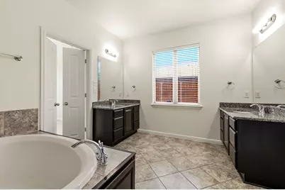 5115 Live Oak Drive, Sachse, TX 75048 - Photo 21