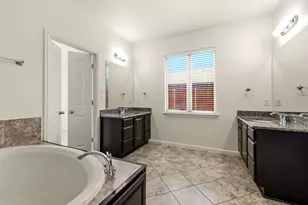 5115 Live Oak Dr, Sachse, TX 75048 - Photo 21