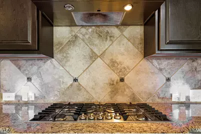5115 Live Oak Drive, Sachse, TX 75048 - Photo 9