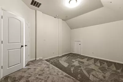 5115 Live Oak Drive, Sachse, TX 75048 - Photo 27