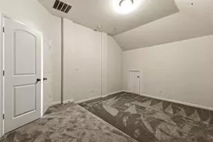 5115 Live Oak Dr, Sachse, TX 75048 - Photo 27
