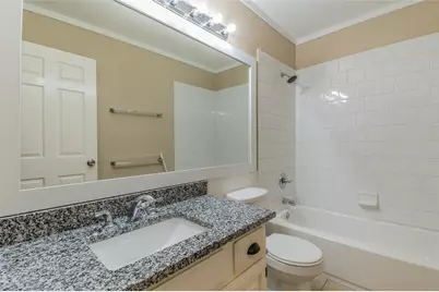 311 Pemberton Place, Cedar Hill, TX 75104 - Photo 17