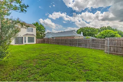 311 Pemberton Place, Cedar Hill, TX 75104 - Photo 27