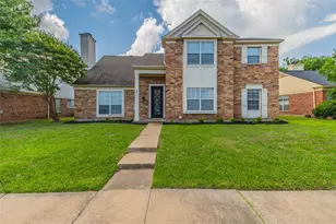 311 Pemberton Pl, Cedar Hill, TX 75104 - Photo 1