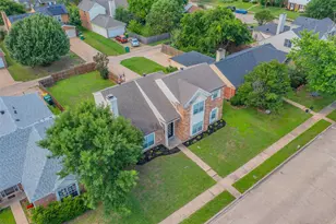 311 Pemberton Pl, Cedar Hill, TX 75104 - Photo 29