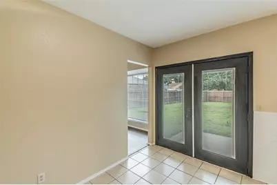 311 Pemberton Place, Cedar Hill, TX 75104 - Photo 11
