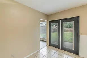 311 Pemberton Pl, Cedar Hill, TX 75104 - Photo 11