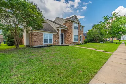311 Pemberton Place, Cedar Hill, TX 75104 - Photo 3