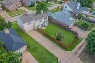 311 Pemberton Pl, Cedar Hill, TX 75104 - Photo 25