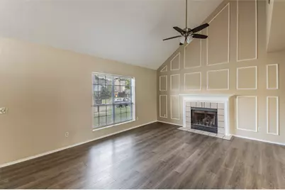 311 Pemberton Place, Cedar Hill, TX 75104 - Photo 5