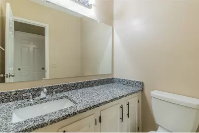 311 Pemberton Place, Cedar Hill, TX 75104 - Photo 19
