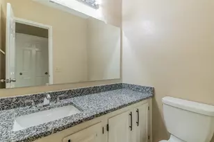 311 Pemberton Pl, Cedar Hill, TX 75104 - Photo 19