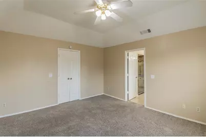 311 Pemberton Place, Cedar Hill, TX 75104 - Photo 13