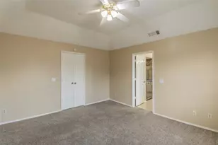 311 Pemberton Pl, Cedar Hill, TX 75104 - Photo 13
