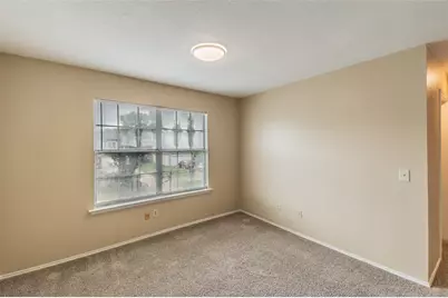311 Pemberton Place, Cedar Hill, TX 75104 - Photo 21