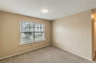311 Pemberton Pl, Cedar Hill, TX 75104 - Photo 21