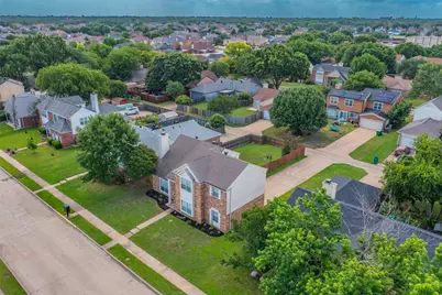 311 Pemberton Place, Cedar Hill, TX 75104 - Photo 23