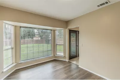 311 Pemberton Place, Cedar Hill, TX 75104 - Photo 7