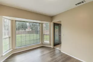 311 Pemberton Pl, Cedar Hill, TX 75104 - Photo 7