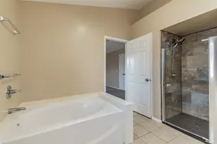 311 Pemberton Pl, Cedar Hill, TX 75104 - Photo 15