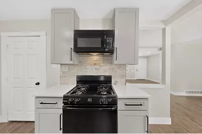 2310 Costa Mesa Drive, Dallas, TX 75228 - Photo 13