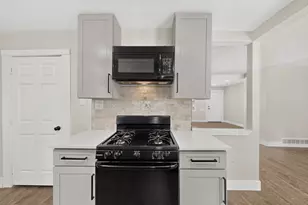 2310 Costa Mesa Dr, Dallas, TX 75228 - Photo 13