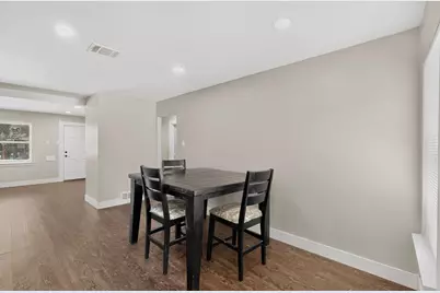 2310 Costa Mesa Drive, Dallas, TX 75228 - Photo 9
