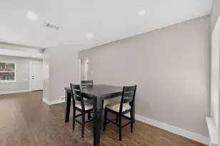 2310 Costa Mesa Dr, Dallas, TX 75228 - Photo 9