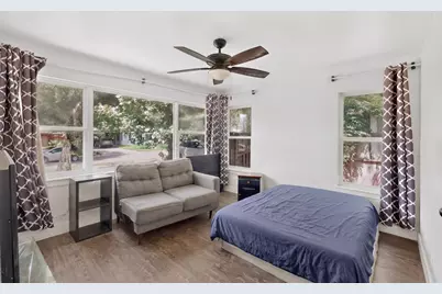 2310 Costa Mesa Drive, Dallas, TX 75228 - Photo 15