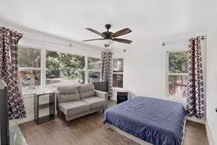 2310 Costa Mesa Dr, Dallas, TX 75228 - Photo 15