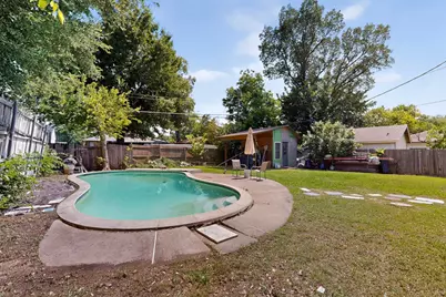 2310 Costa Mesa Drive, Dallas, TX 75228 - Photo 29