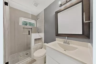 2310 Costa Mesa Drive, Dallas, TX 75228 - Photo 23