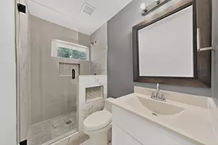 2310 Costa Mesa Dr, Dallas, TX 75228 - Photo 23