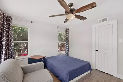 2310 Costa Mesa Drive, Dallas, TX 75228 - Photo 17